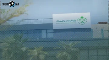 البلديات والإسكان تكشف آلية منح المكافآت المالية للكشف عن المخالفات